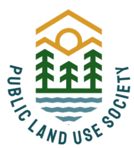 Plus Logo Backgroundremoved