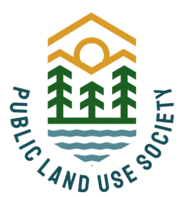 Plus Logo Backgroundremoved